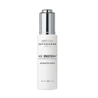 Esthederm Age Proteom 5799357 30Ml