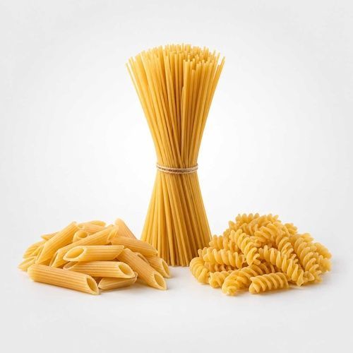 Pastas