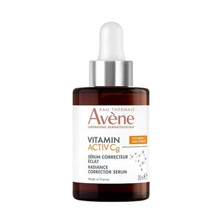 Avene Vitamin Activ Cg 5801069 30Ml