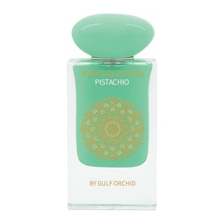 Gulf Orchid Pistachio Woda perfumowana uniseks