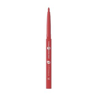 Bell Hypoallergenic Hypo Long Wear Lip Pencil 04 Classic Red