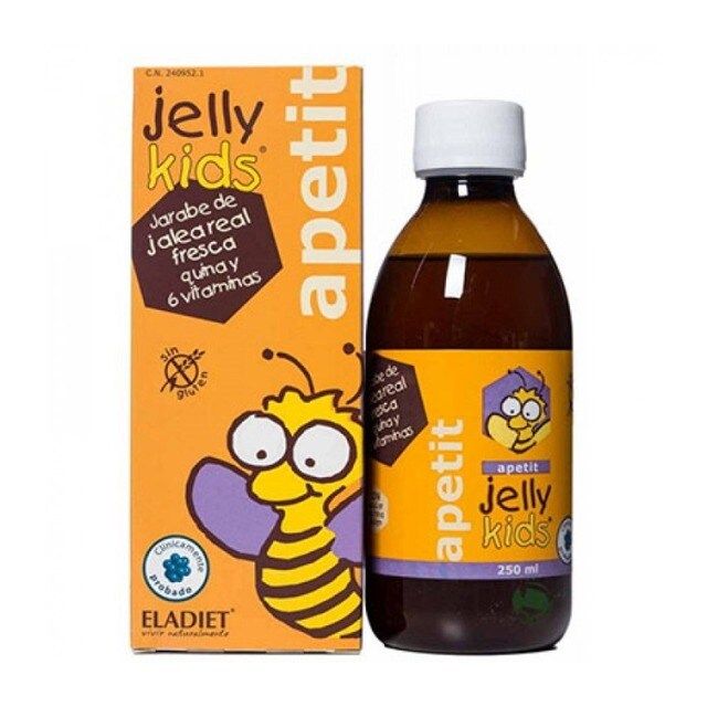 Cuidados de Saúde Infantil