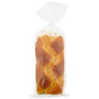 Brioche Trenzado A Mano Dulce Tradición, 400 G (25623950)
