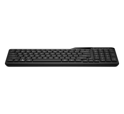 Teclados Computador