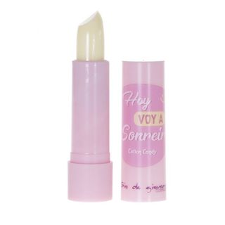 Bálsamo Labial Stick Frases - Gio de Giovanni - Transparente 8436039070240