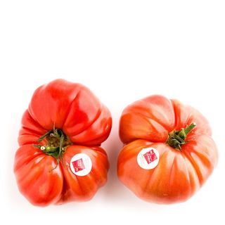 Tomate Rosa Granel (750 G Aprox)