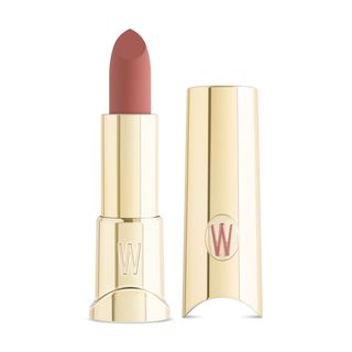 MATT ABOUT YOU 05 SPICY LOVER Rossetto vegan-friendly dal finish matt