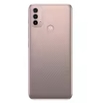 Motorola E30