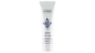 ZIAJA - Krem do rąk z ceramidami - 100 ml