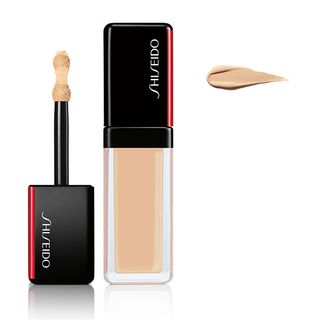 Synchro Skin Self-Refresing Corrector En Crema 202. Shiseido (730852157316)