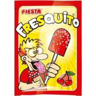 Fiesta Fresquito Lc Fiesta, Sobre 17 (18410621)