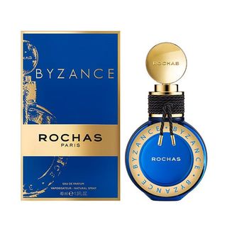 Rochas Byzance 40Ml 1650113