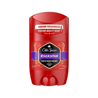 Old Spice Rockstar 1376534 50Ml (8700216203883)