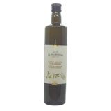 Aove 500ml La Masrojana Eco