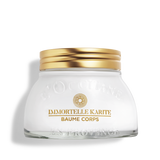 Bálsamo de Cuerpo Karité Siempreviva 200ml