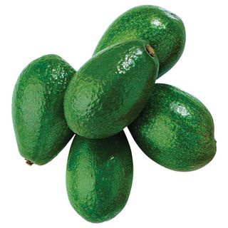Awokado, 1 szt.