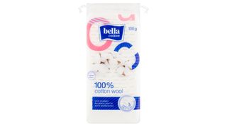 Bella - Wata bawełniana - 100 g