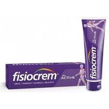 Dores Musculares e Articulações