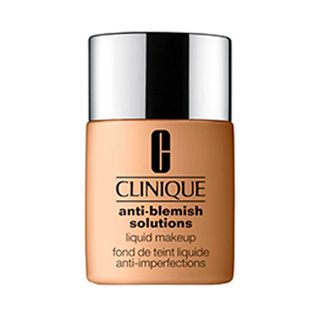 CLINIQUE puder za lice teèni anti blemish fdt 30ml 70 vanilla (192333175507)