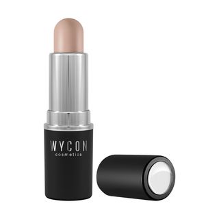 Stick Concealer 105 Biscuit
