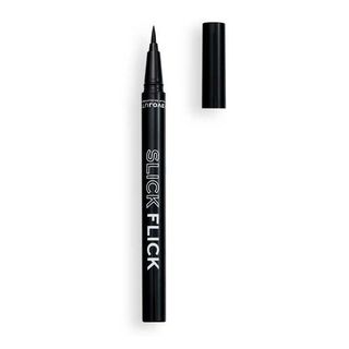Relove Delineador de Ojos Slick Flick - Revolution - Negro 5057566479899