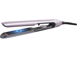 Plancha De Pelo - Philips Bhs530/00 (1529324)
