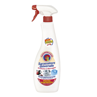 Chanteclair Sgrassatore Universale Profumo Di Marsiglia 700 Ml - 000384350