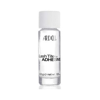 Pegamento Transparente Lashtite Pestañas Postizas Individuales Ardell (74764301314)