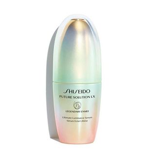 Shiseido Future Solution Lx Legendary Enmei Serum 1746165
