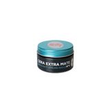 Cera Extra Mate Nº 5 Nelly 100 Ml (303208)