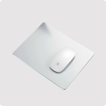 Ratos e Tapetes de Rato