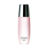 Sensai Cellular Performance Lotion Ii (Moist) 1779012 125Ml