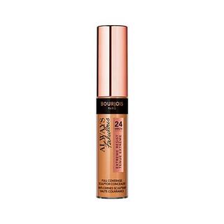 Corrector Always Fabulous Scultpor 400. Bourjois (3616303011352)