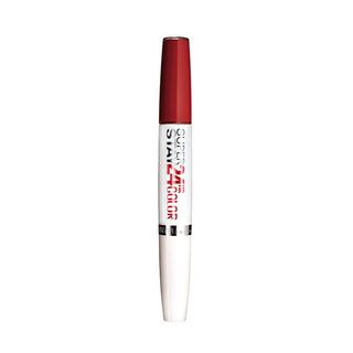 Maybelline New York Superstay 24H Doble Ended 542 1702837