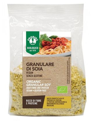 GRANULARE SOIA PROBIOS GR.200- 121031