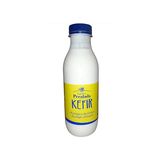 Kefir Oveja Peralada Eco 500 Gr.