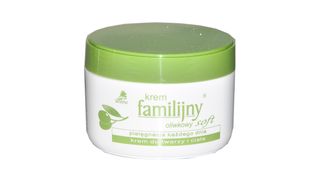 Savona - Krem familijny oliwkowy soft - 300 ml