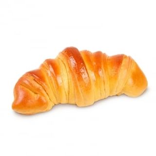Croissant Brioche 1 Ud.