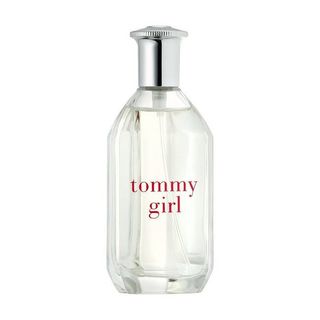 Tommy Girl EDT - Tommy Hilfiger - EDT 200 ml 22548424872