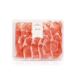 Ecc.P&V Crudo Sap.Antico Gr100