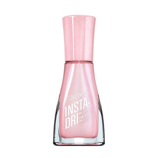 Sally Hansen Insta Dri 243 Make It Snappy 2601257