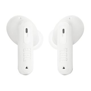 Jbl Tune Beam 2 Tw White (1200130016486)