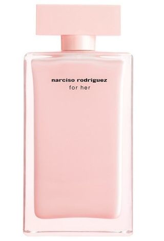 Narciso Rodriguez For Her 100Ml 1680043