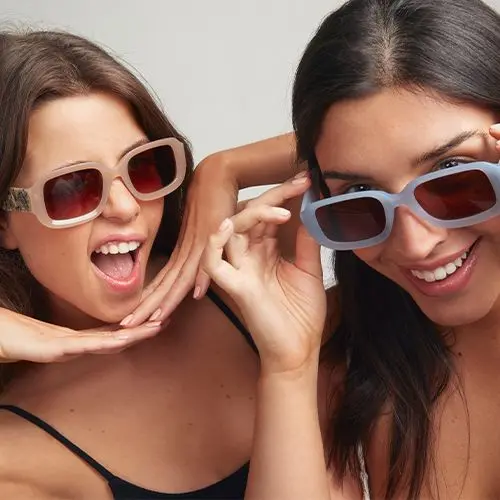 Gafas De Sol
