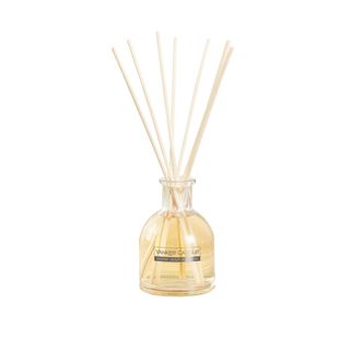 Diffusore ambiente Exotic Fruits - Yankee Candle