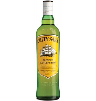 Whisky Cutty Sark 70 Cl
