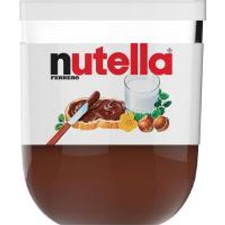 Crema Cacao Nutella 200G (14468698)