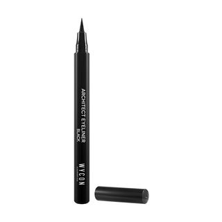 Architect Eyeliner Black