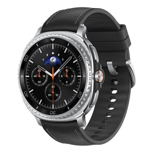 Samsung Smartwatch