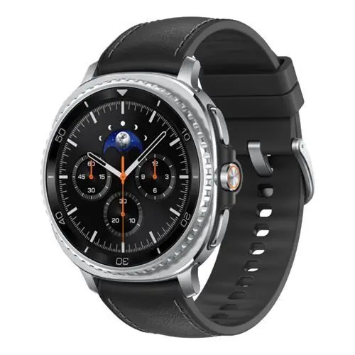 Samsung Smartwatch